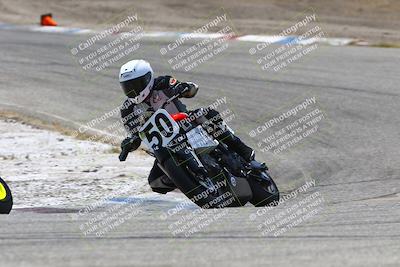 media/May-04-2025-CRA (Sun) [[aa98c8d4fa]]/Races/Race 4/